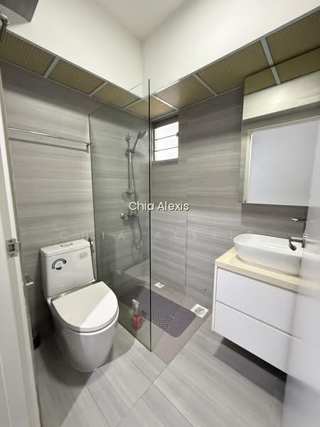 591A ANG MO KIO STREET 51 photo 3