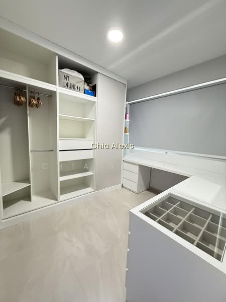 591A ANG MO KIO STREET 51 photo 4