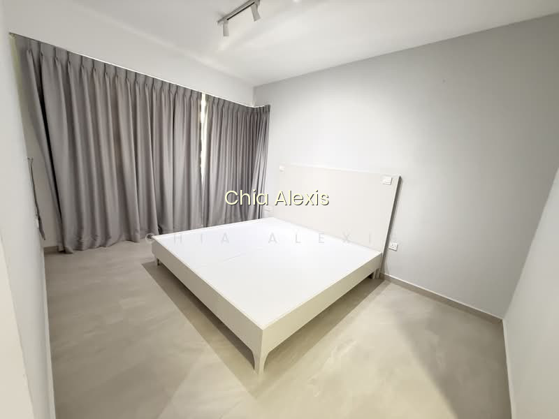 591A ANG MO KIO STREET 51 photo 5