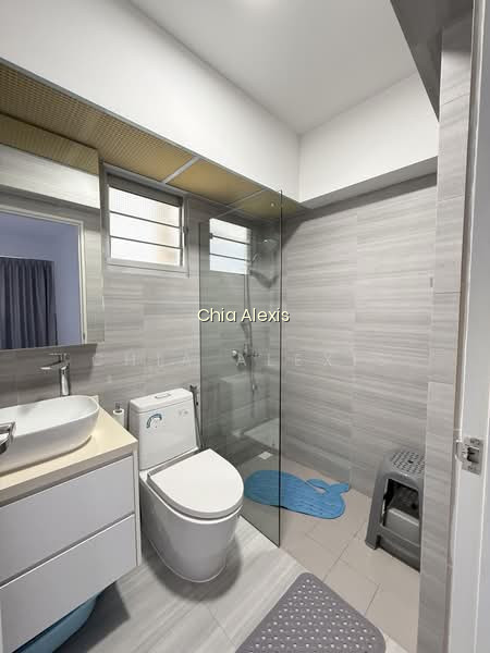 591A ANG MO KIO STREET 51 photo 6