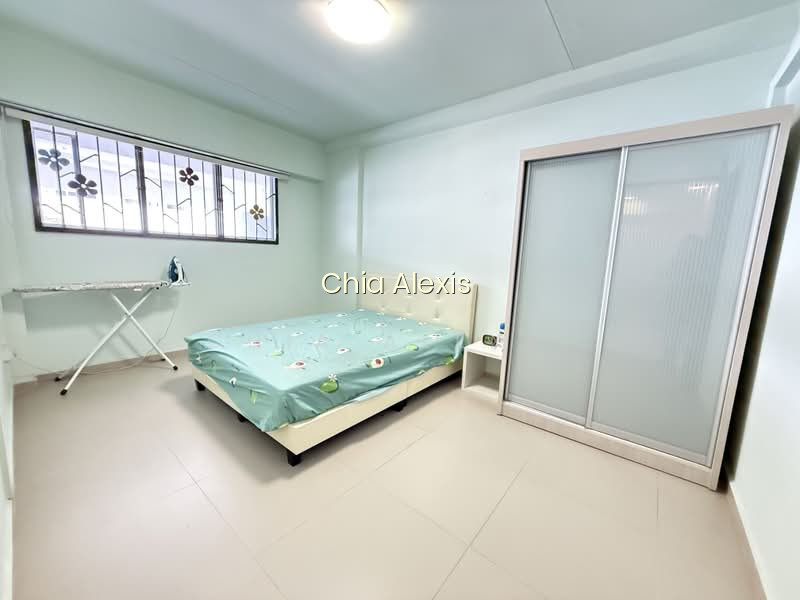 286 YISHUN AVENUE 6 photo 2
