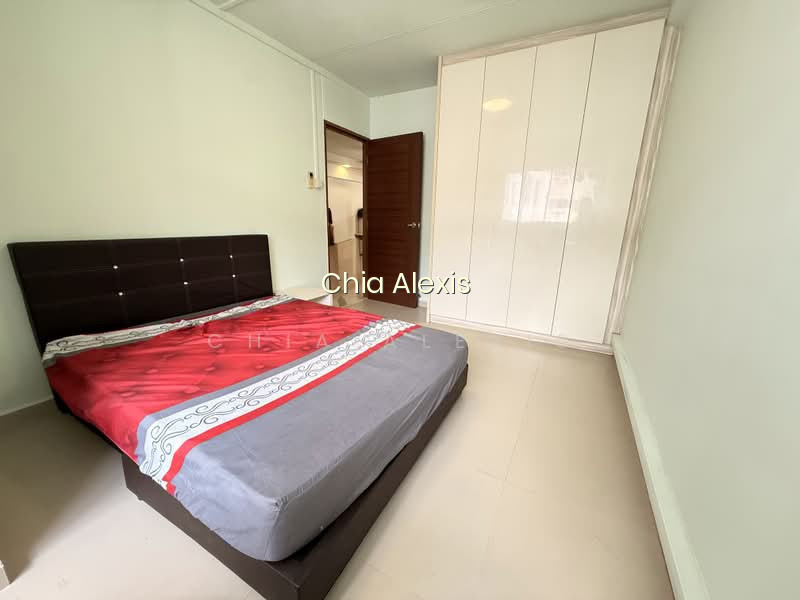 286 YISHUN AVENUE 6 photo 3
