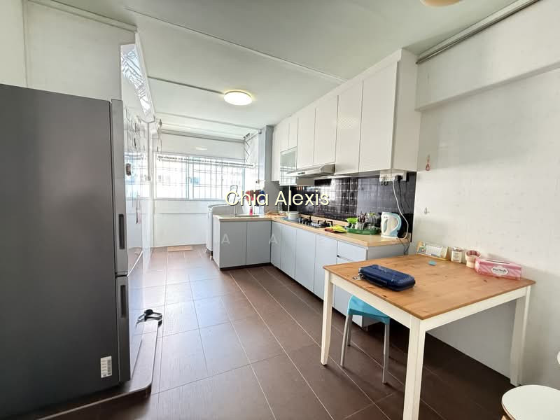286 YISHUN AVENUE 6 photo 4