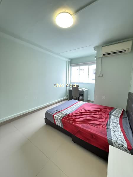 286 YISHUN AVENUE 6 photo 5