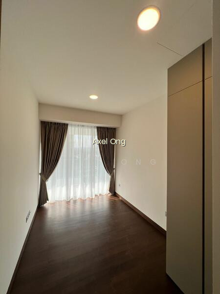 BOULEVARD 88 photo 4