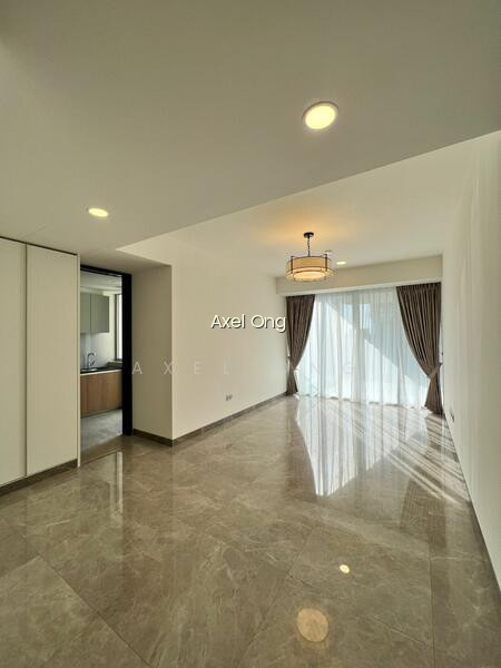 BOULEVARD 88 photo 5