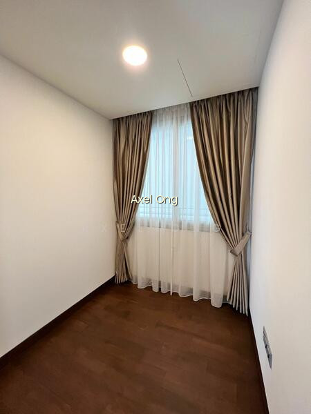 BOULEVARD 88 photo 6
