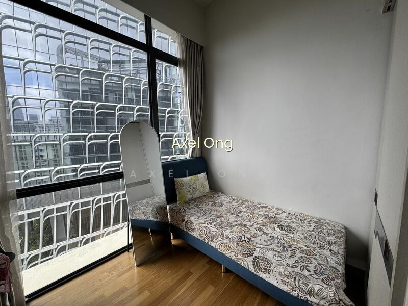 ONZE @ TANJONG PAGAR photo 4