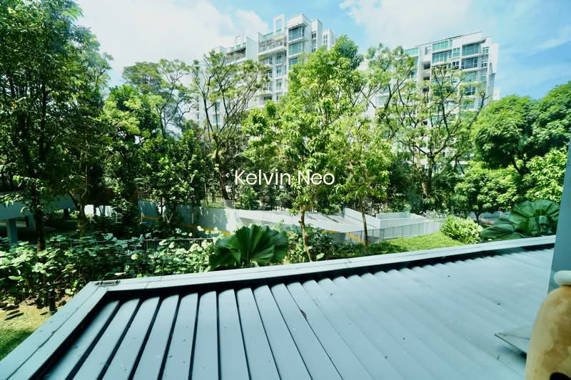BOTANNIA photo 6