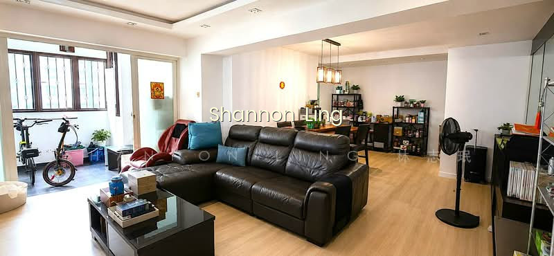 669B JURONG WEST STREET 64 image 1 of 8