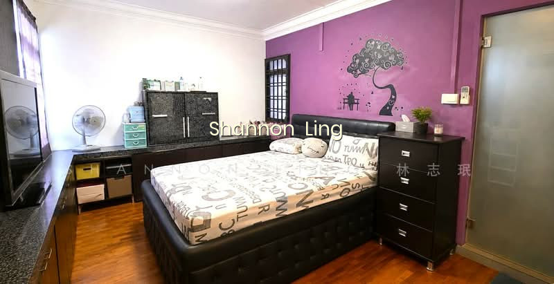 669B JURONG WEST STREET 64 photo 2