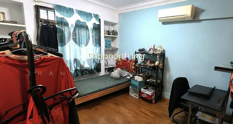 669B JURONG WEST STREET 64 photo 3