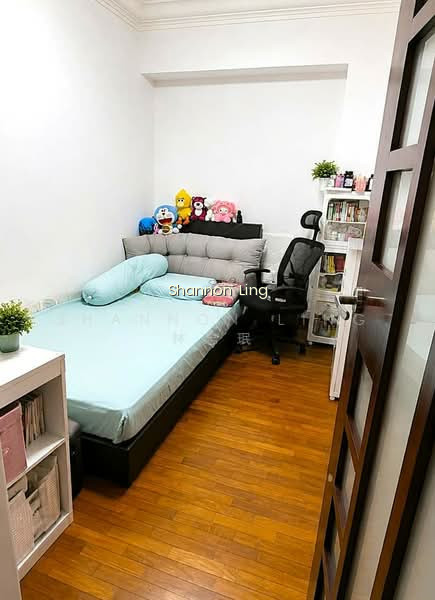 669B JURONG WEST STREET 64 photo 4