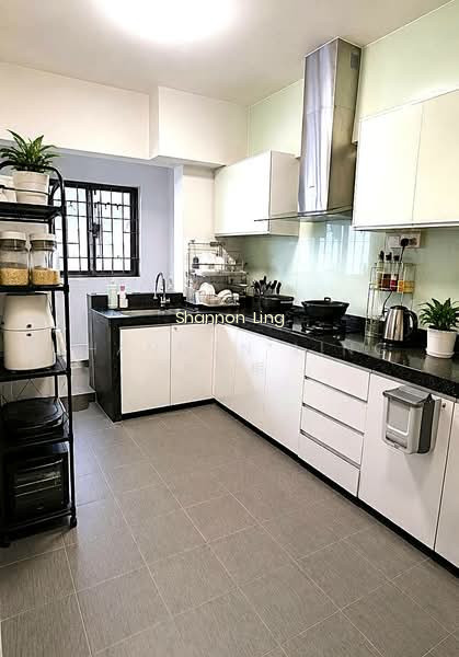 669B JURONG WEST STREET 64 photo 5