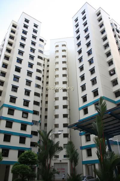 669B JURONG WEST STREET 64 photo 6