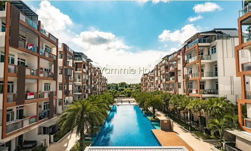 Parc Rosewood image 1 of 10