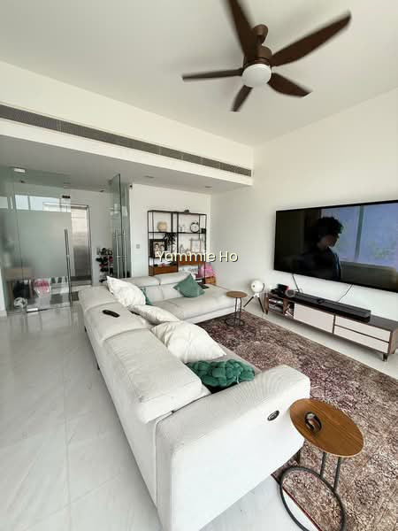 SAINT THOMAS SUITES photo 2