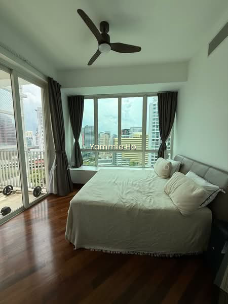 SAINT THOMAS SUITES photo 3