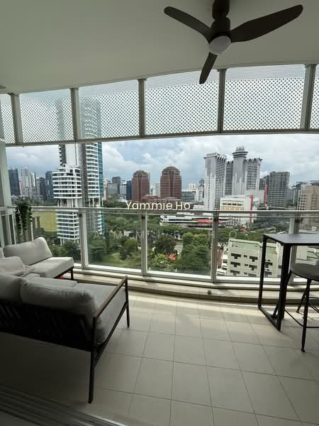 SAINT THOMAS SUITES photo 5