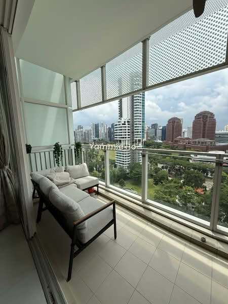 SAINT THOMAS SUITES photo 6