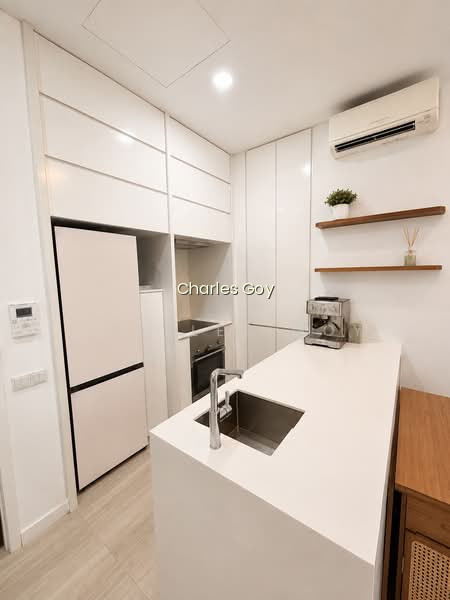 SELETAR PARK RESIDENCE photo 4