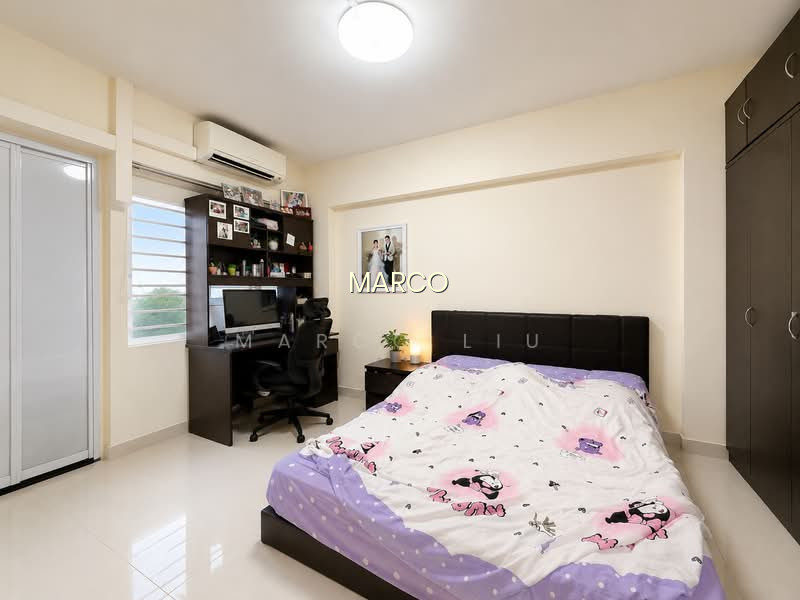 511 JURONG WEST STREET 52 photo 3