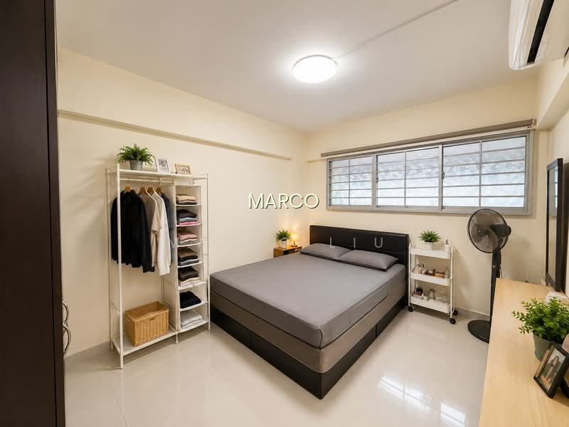 511 JURONG WEST STREET 52 photo 4