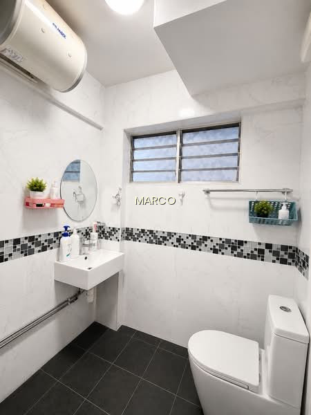 511 JURONG WEST STREET 52 photo 5