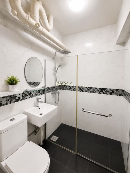 511 JURONG WEST STREET 52 photo 6