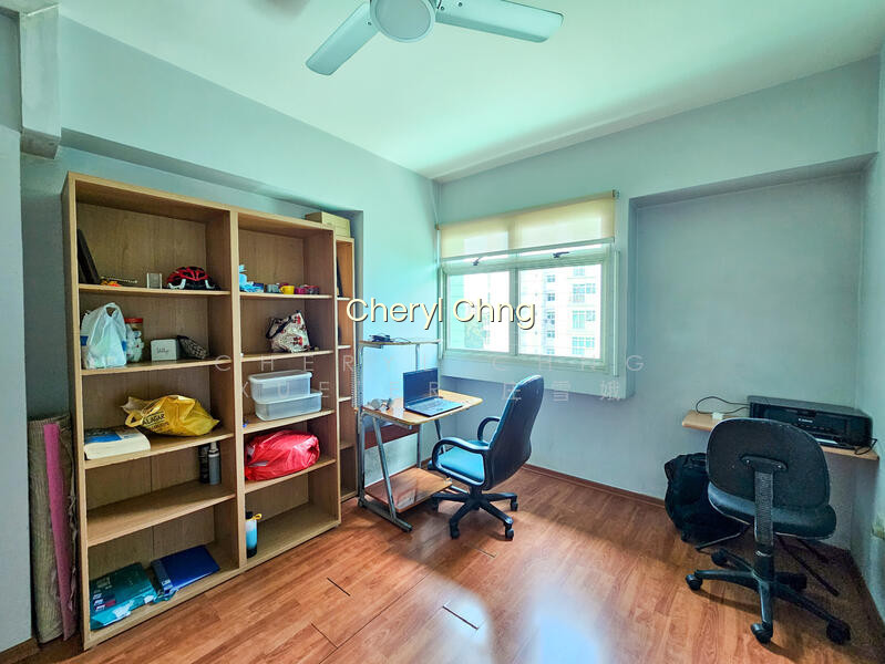 202B PUNGGOL FIELD photo 6