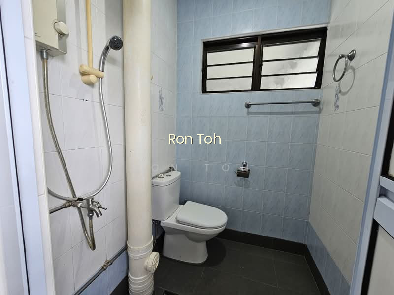 304 CLEMENTI AVENUE 4 photo 4