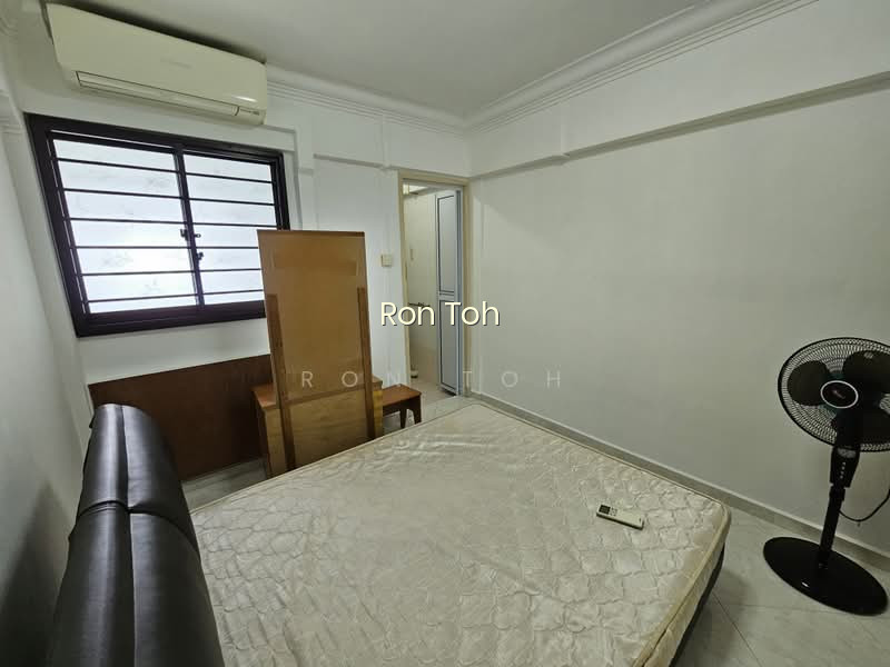 304 CLEMENTI AVENUE 4 photo 5