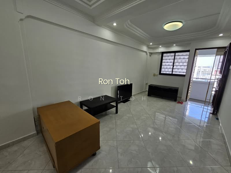 304 CLEMENTI AVENUE 4 photo 6