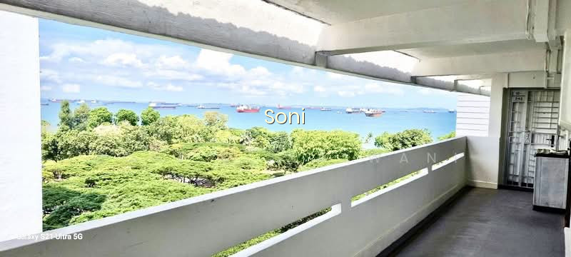 7 MARINE TERRACE