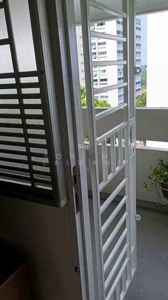 7 MARINE TERRACE photo 2