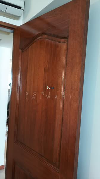 7 MARINE TERRACE photo 3