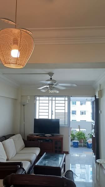 7 MARINE TERRACE photo 4