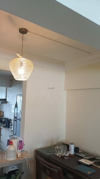 7 MARINE TERRACE photo 5