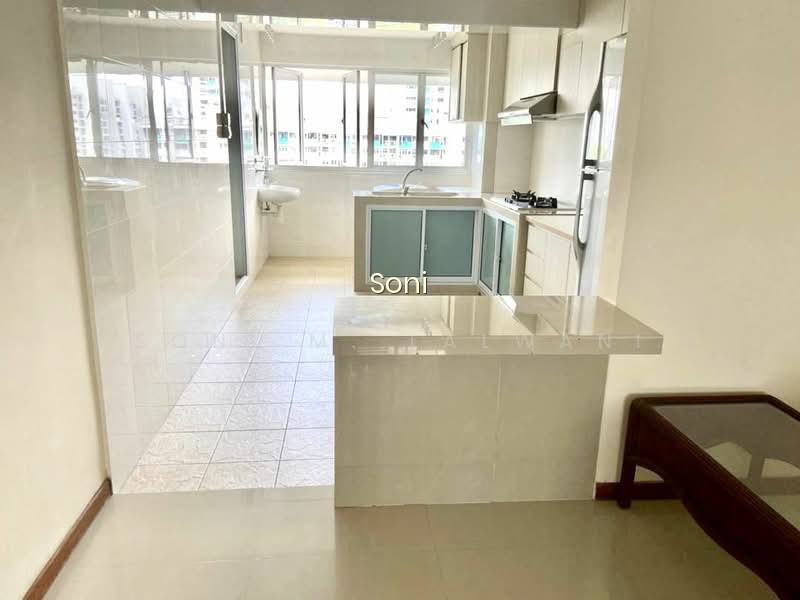 7 MARINE TERRACE photo 6