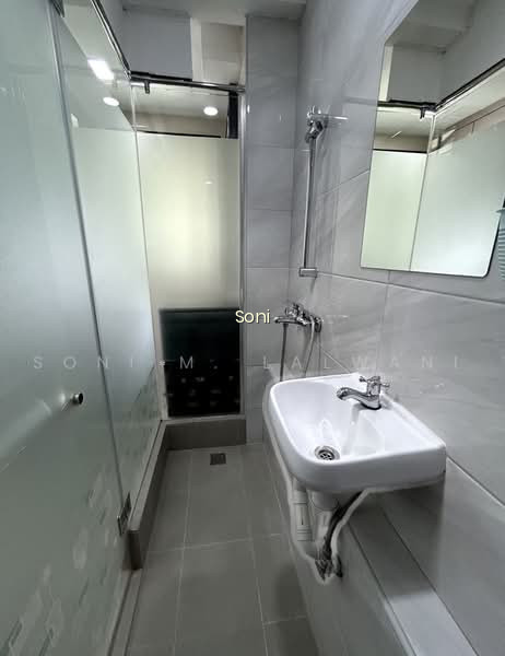 SIMEI GREEN CONDOMINIUM photo 4