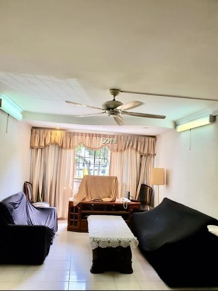 239 LORONG 1 TOA PAYOH image 1 of 10