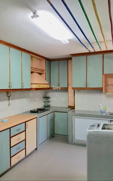 239 LORONG 1 TOA PAYOH photo 2