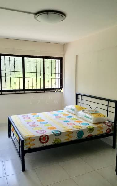 239 LORONG 1 TOA PAYOH photo 3