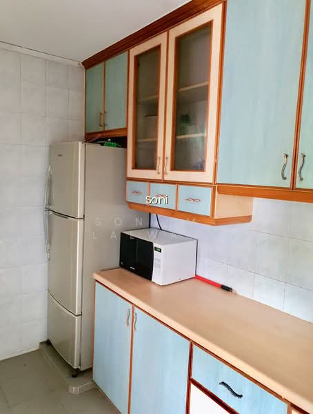 239 LORONG 1 TOA PAYOH photo 4