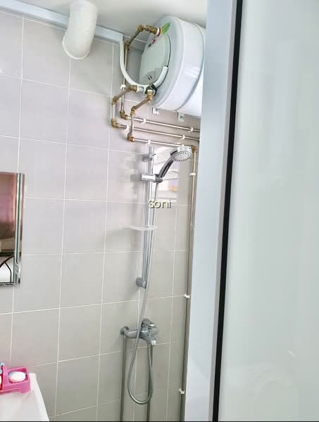 239 LORONG 1 TOA PAYOH photo 5