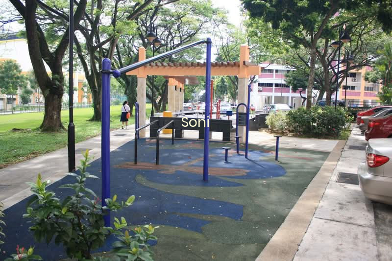 239 LORONG 1 TOA PAYOH photo 6