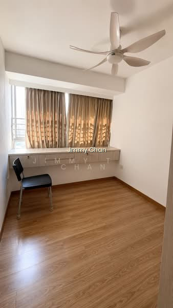 138C LORONG 1A TOA PAYOH image 1 of 3