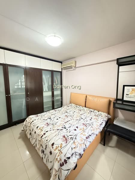 HDB 4 ROOM 99SQM WITHIN 1KM TO AI TONG SCH & CATHOLIC HIGH SCH photo 6