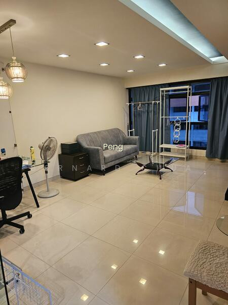 108C MCNAIR ROAD photo 2