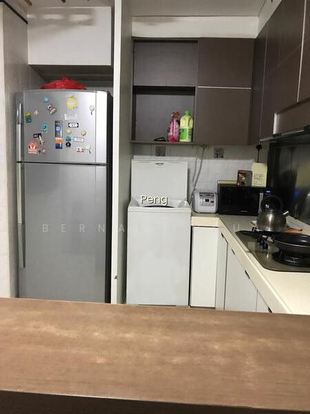 108C MCNAIR ROAD photo 5